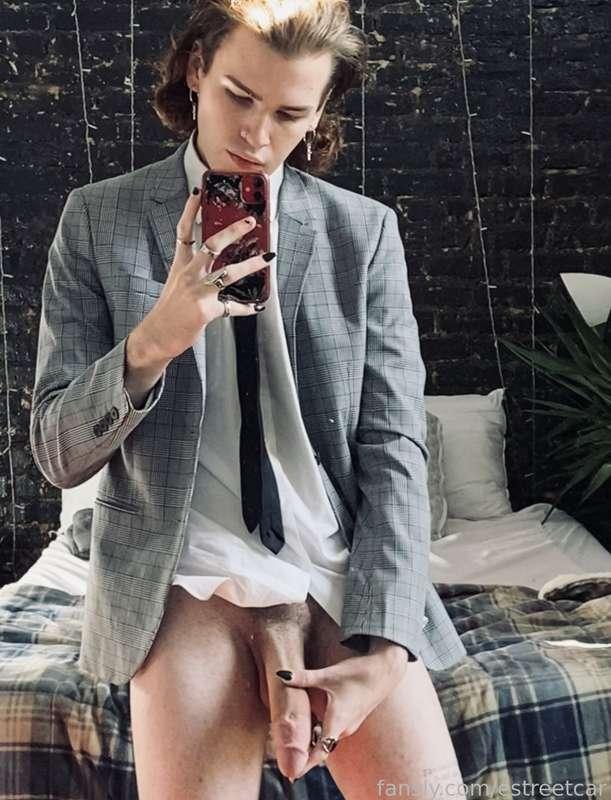 estreetcar image #20