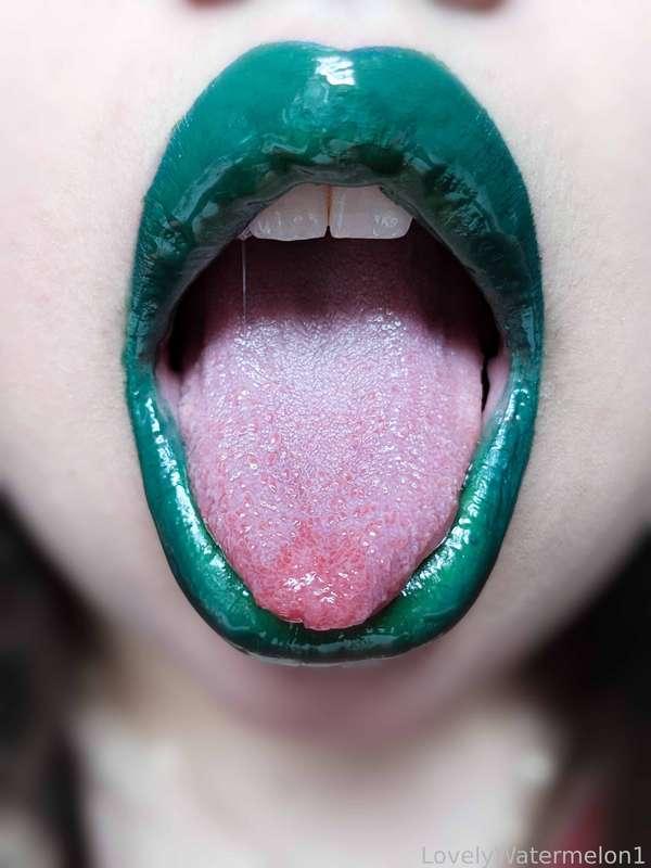 lovelywatermelon1 image #8