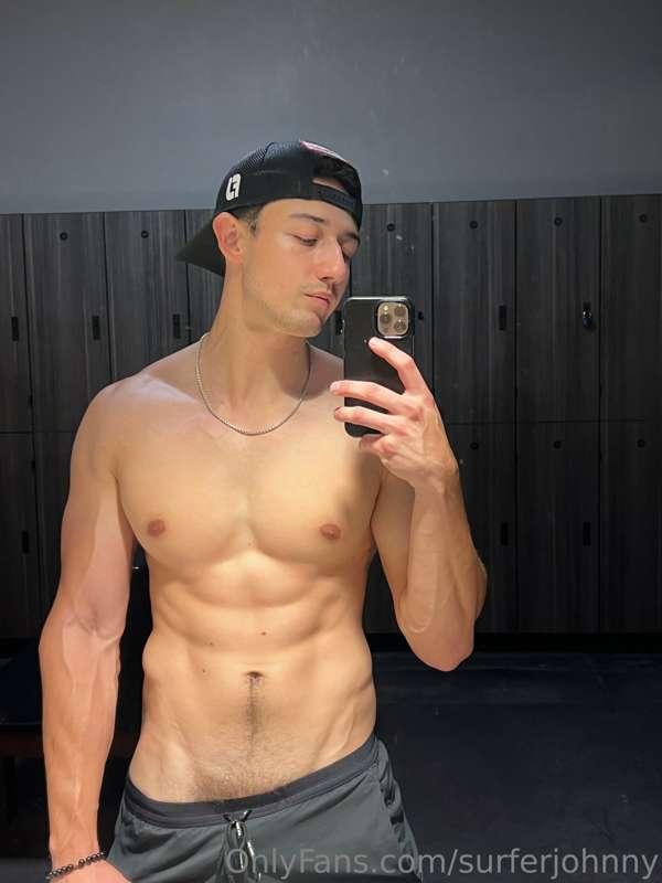 LIVE IN 1 HOUR!!! Better be there!❤️😈🍆