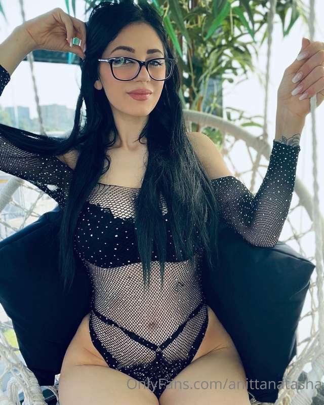 😋😋😋