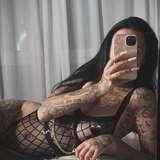 inkedgirl99