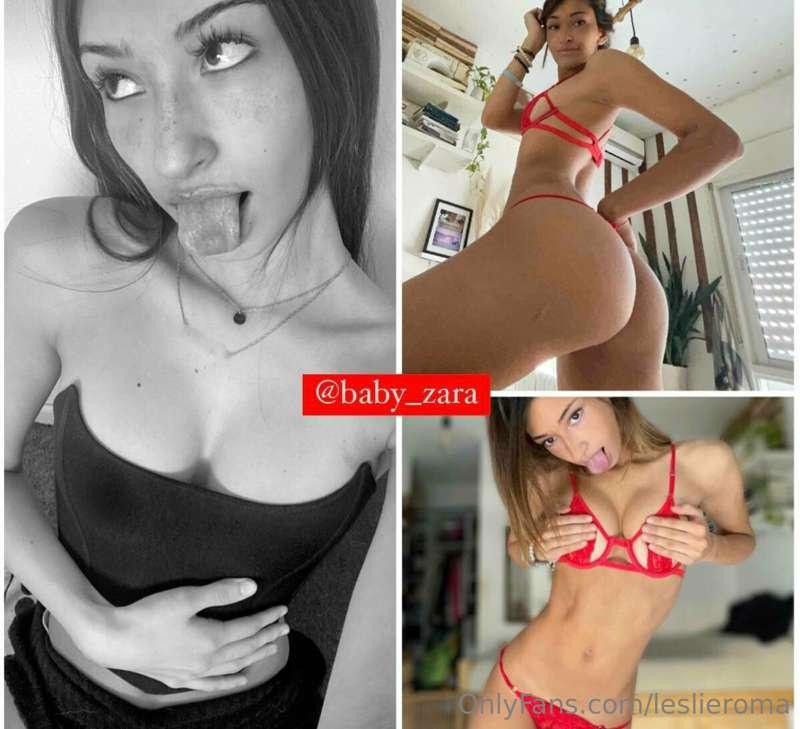 𝗛𝗜 𝗕𝗔𝗕𝗘 𝗜𝗠 @baby_zara
🔥𝗙𝗥𝗘𝗘🔥 𝗜 𝗱𝗼 𝗲𝘃𝗲𝗿𝘆𝘁𝗵𝗶𝗻𝗴 😉

🔥𝗩𝗜𝗣 @zaravi..