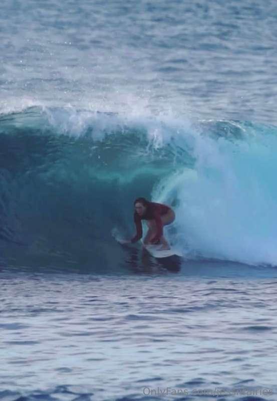 My way of getting properly slotted💦😋