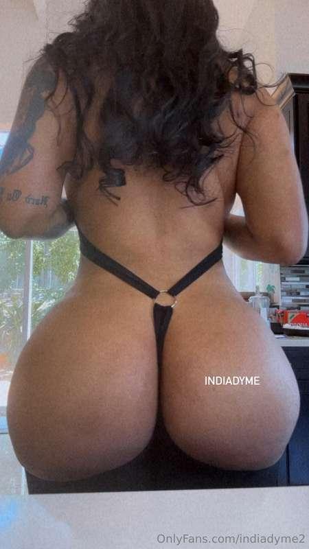 Goodmorning Cheeks🍑🍑