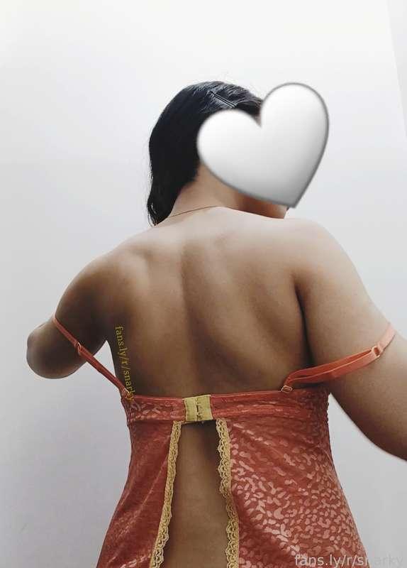 shessnarky image #12