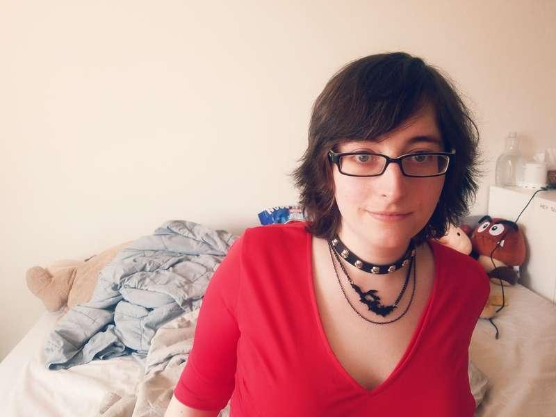 boringkate image #45