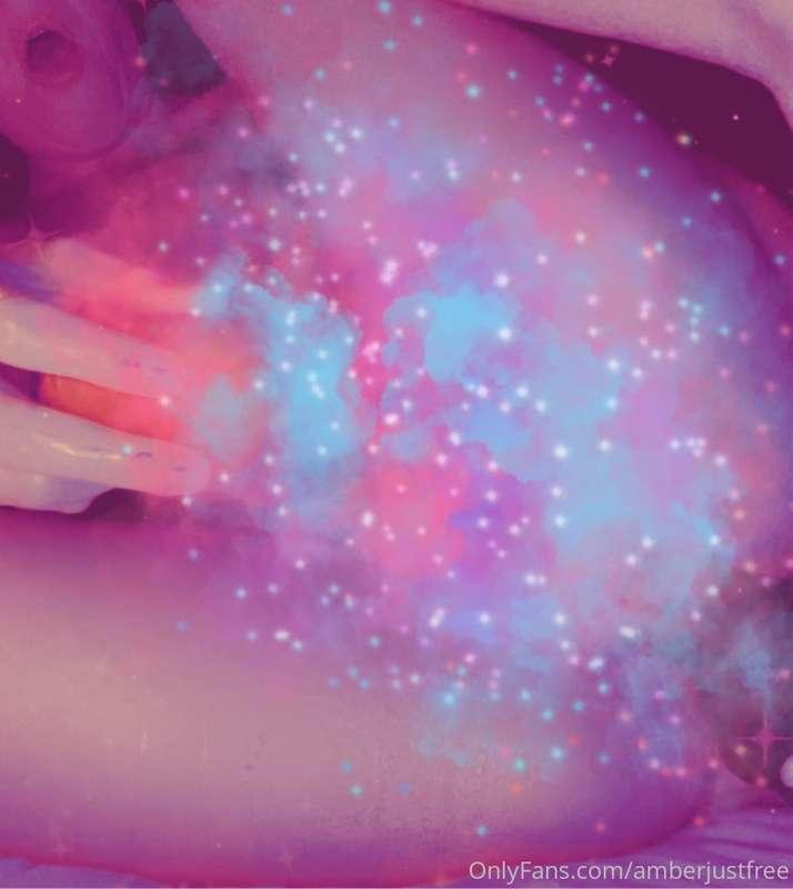 ღ(¯`◕‿◕´¯) 𝙲𝚄𝙼𝙼𝙸𝙽𝙶 𝚃𝙾𝙽𝙸𝙶𝙷𝚃 ▀▓█▓▀ ᕼⓄ𝕋 𝚅𝙸𝙳𝙴𝙾 (¯`◕‿◕´¯)ღ
CHECK ..