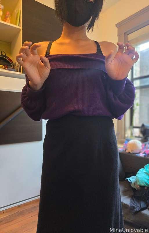 user377072094208335872 image #15