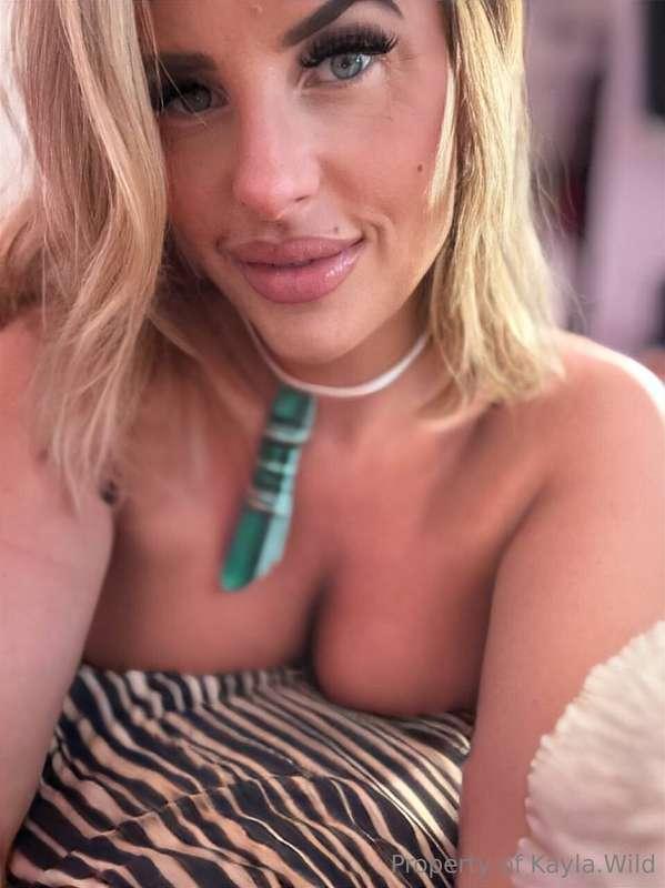 Look into my eyes as I anticipate your hot load covering my ..