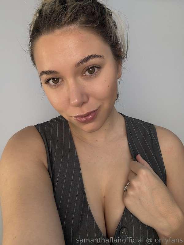samanthaflairofficial image #0