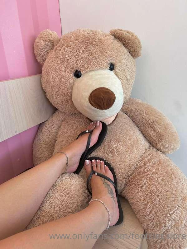 footsiegalore image #5