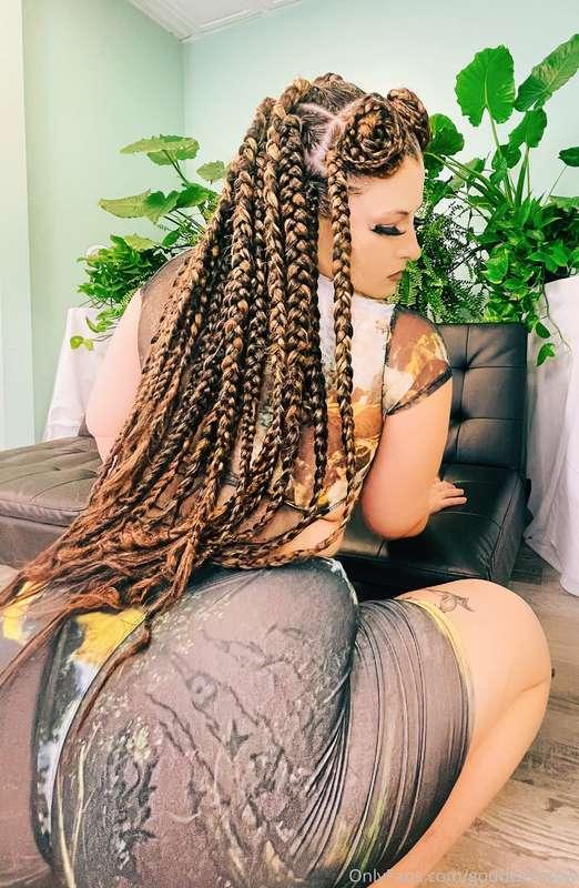 Guess how many tattoos I have ?