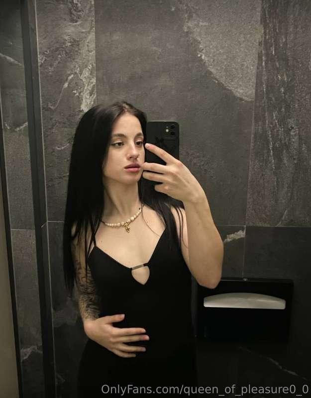 ✨Free Subscription @lilleexxiii ✨ 💋I have something to show ..