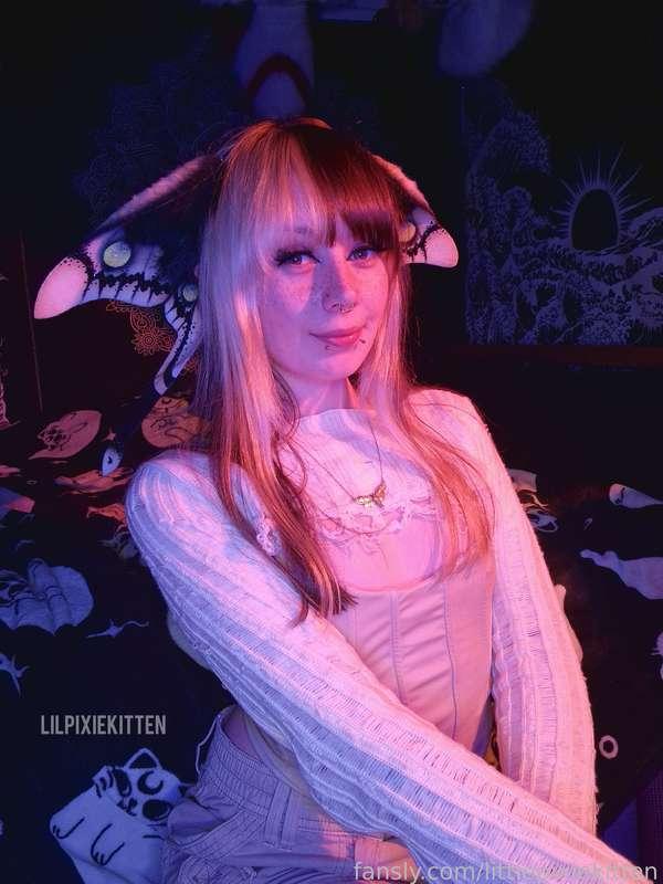 littlepixiekitten image #0