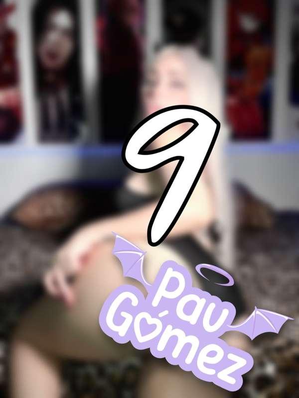 paugomezojeda image #6