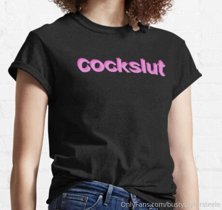 bustytaylorsteele image #32