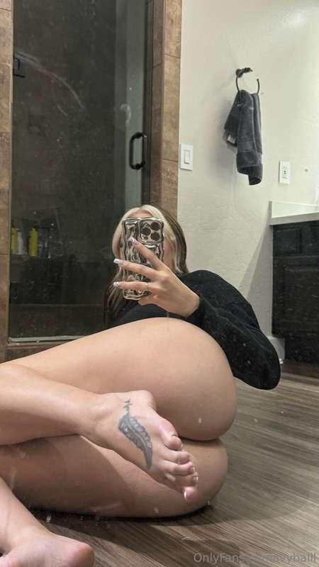 ooops 🤭
