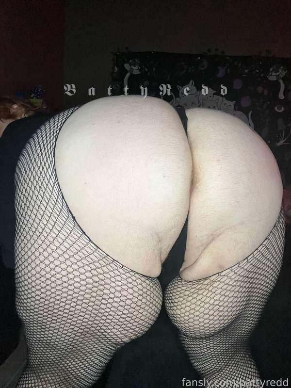 battyredd image #2