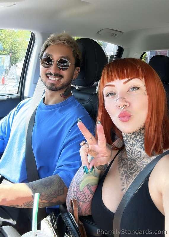 Hey guys! We are heading up into the bush to go camping for ..