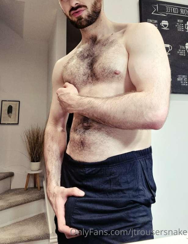 Turning 30 in a few weeks ⏳️😝 so for anyone who'd like to se..