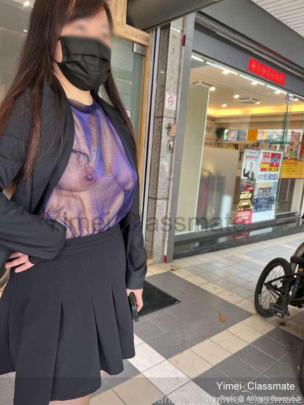 yimei_classmate image #4