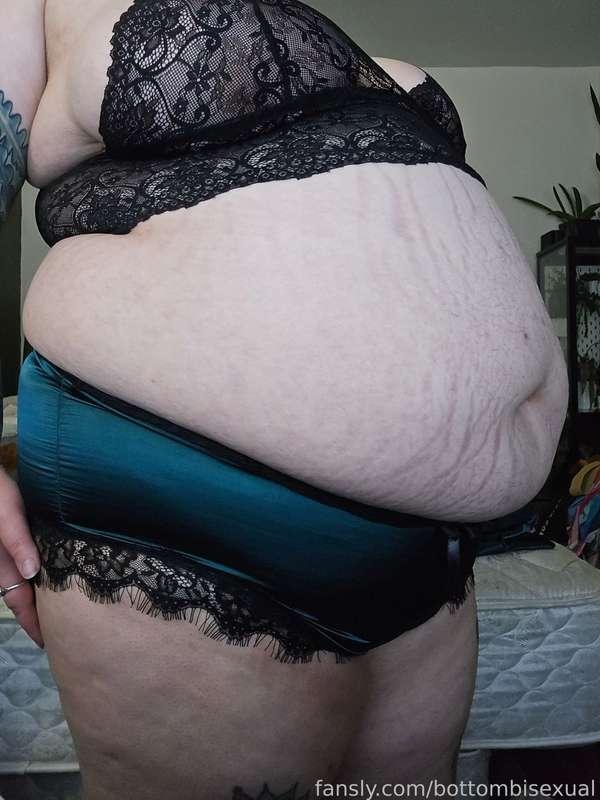 bottombisexual image #10