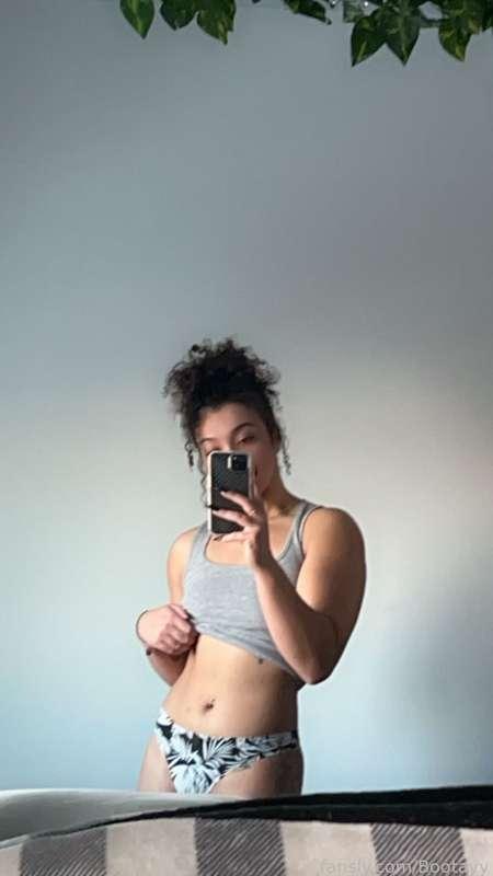 bootayy image #2