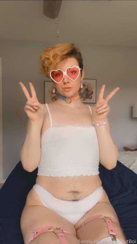 superslutboi image #1