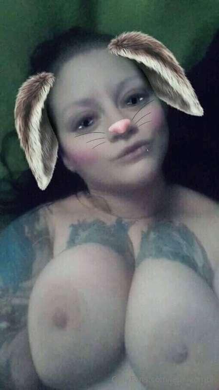 laur_zombi image #0