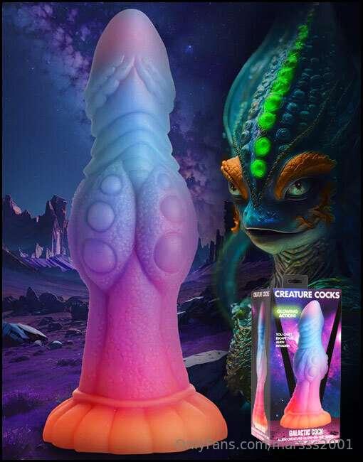 selling a video of me riding this for $250, i cum at the end..