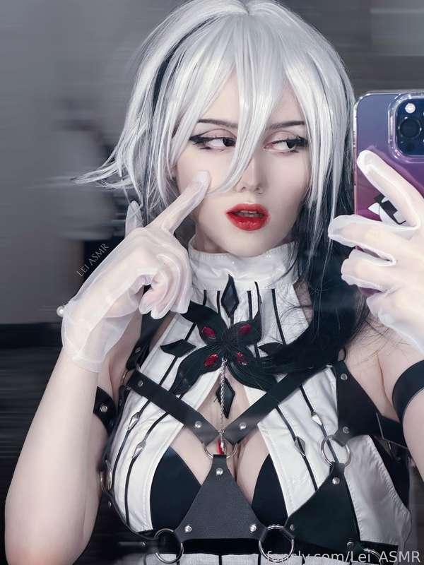 lei_asmr image #6