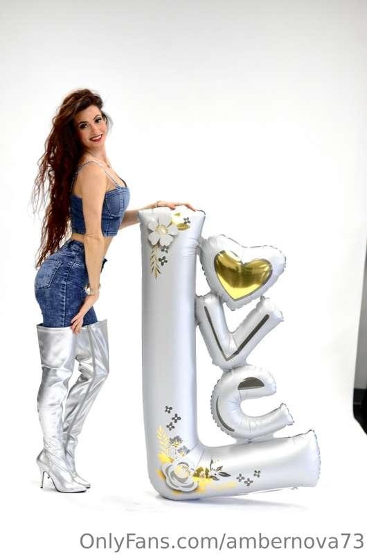 ambernova73 image #4
