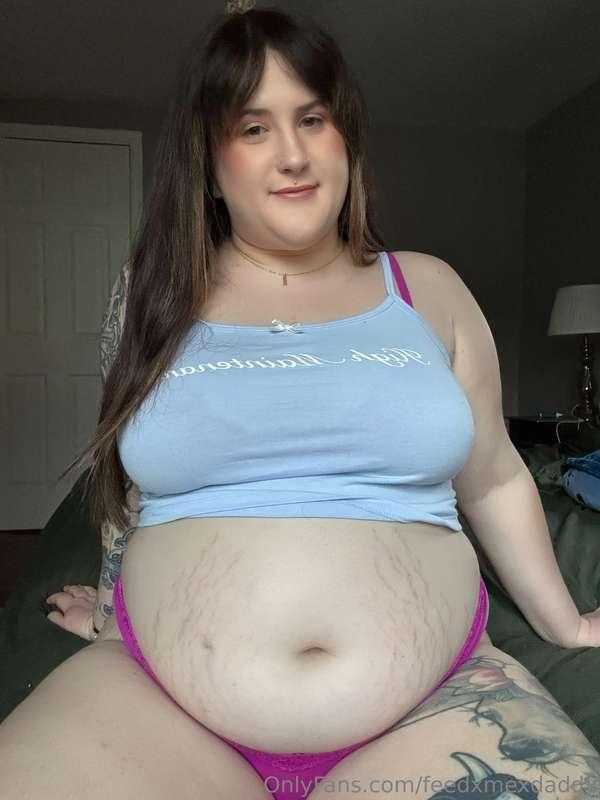 feedxmexdaddy image #6