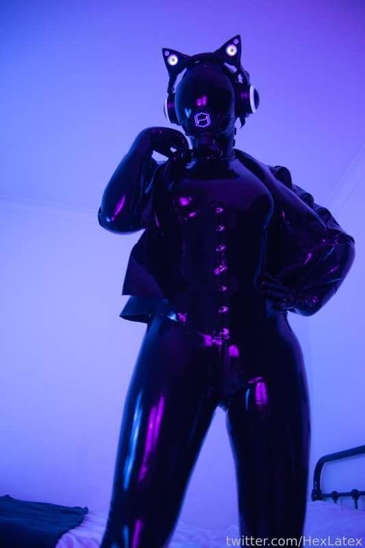 hexlatex image #5