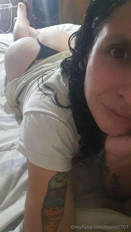 @paudeniseonfire @paudeniseonfire  @paudeniseonfire @paudeni..