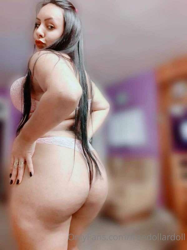 𝑴𝒚 𝒅𝒂𝒓𝒍𝒊𝒏𝒈, 𝑰 𝒕𝒉𝒊𝒏𝒌 𝒐𝒇 𝒚𝒐𝒖... 𝑫𝑴 𝑴𝑬💋