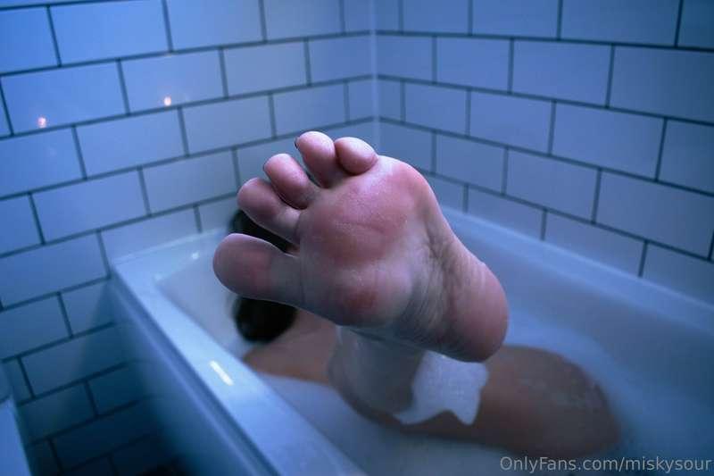 Let's make some customs, shall we? DM me and let me know wha..