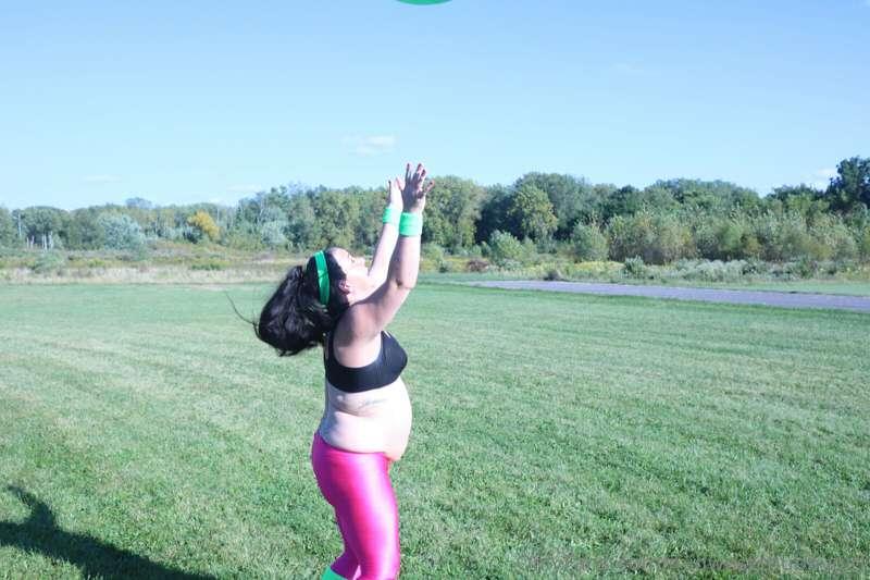 midwestchubbygirl image #19