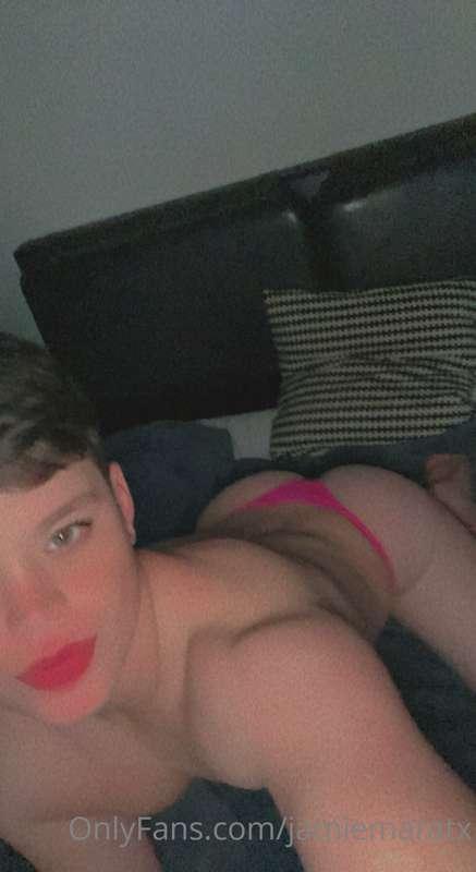 jamiemaratx image #3