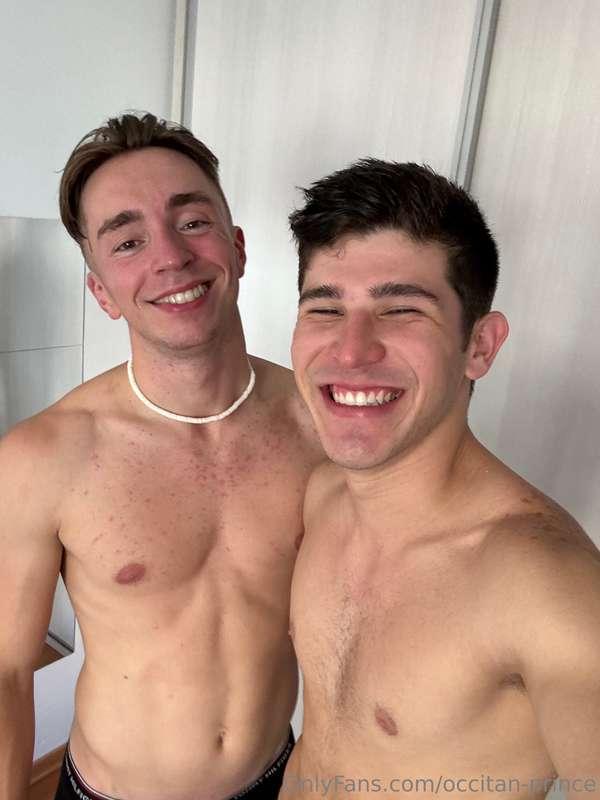 occitan-prince image #0