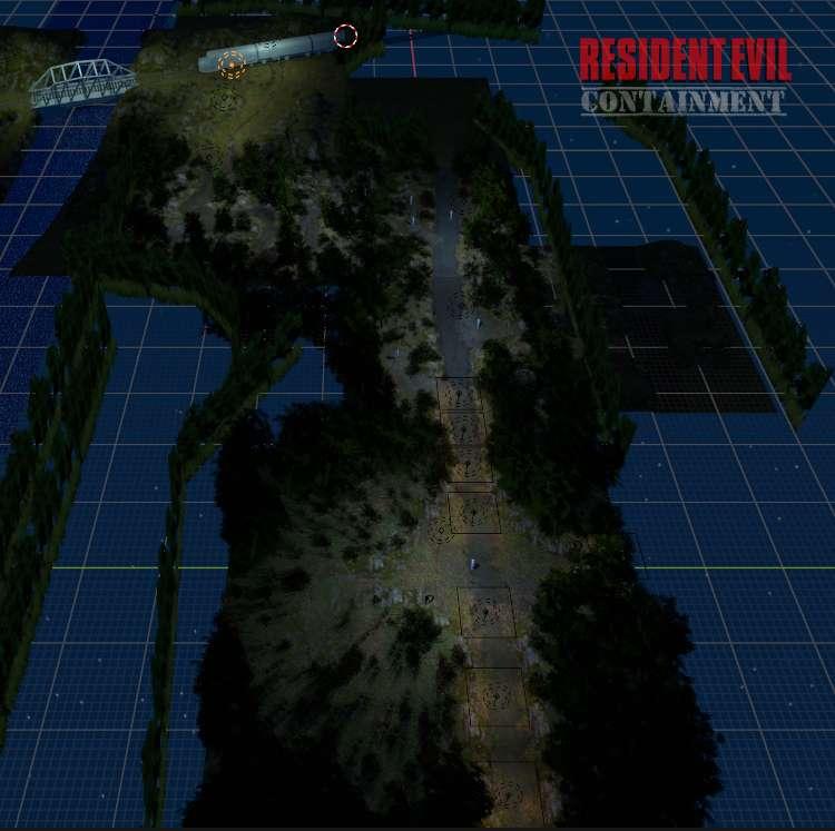 residentevilmods main image