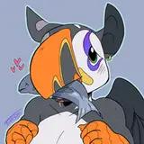 Patto