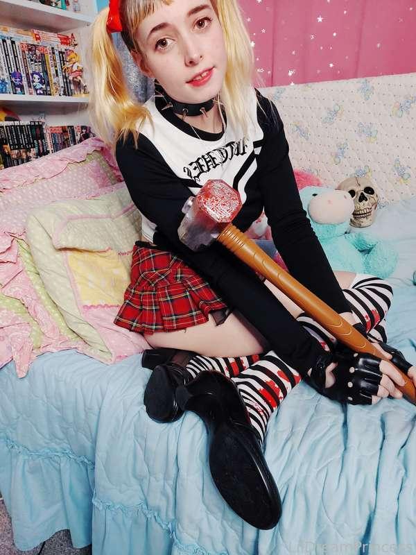 lildreamprincess image #14