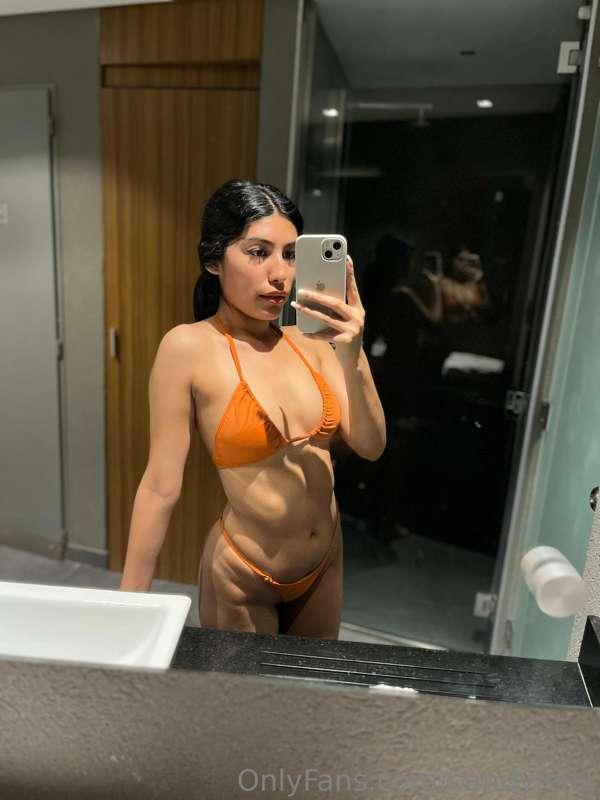 My love, I'm online for whatever you like the most 😈 I want ..
