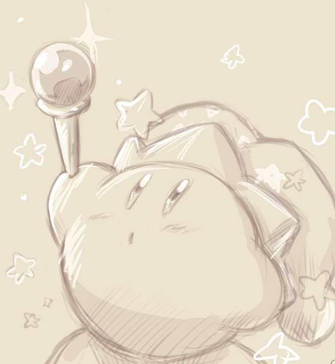 Korby