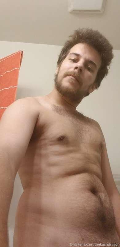 The dad bods real haha