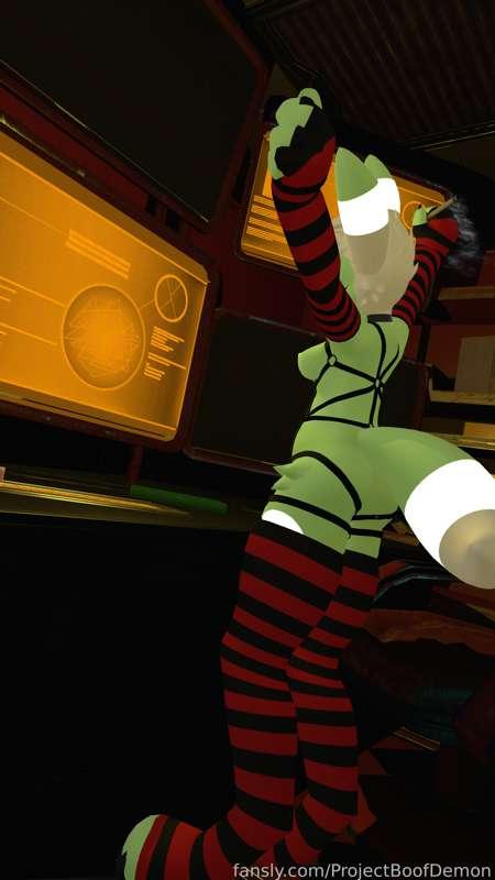 projectboofdemon image #7