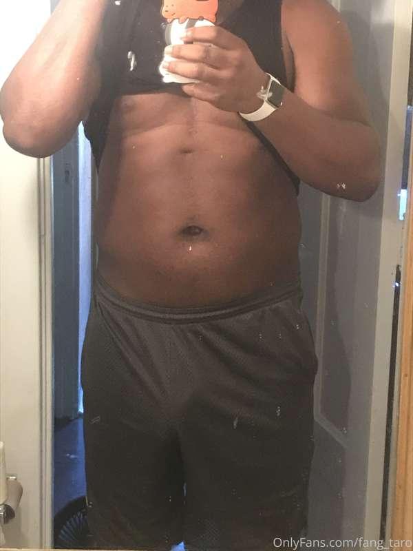 Official first post. Welcome to onlyfans king.