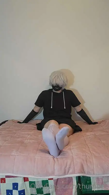 Check out my newest photoshoot! 📸🤭💙
As you all should know, ..