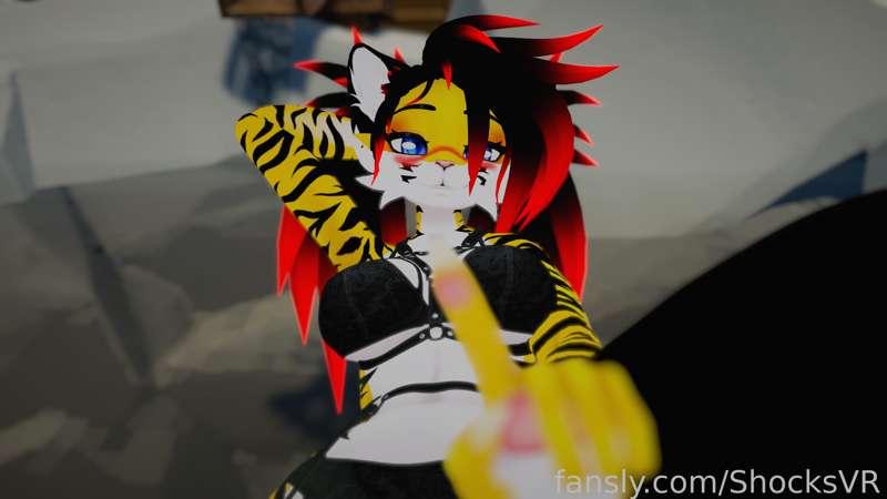 shocksvr image #1